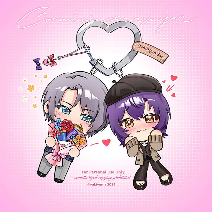 sample01