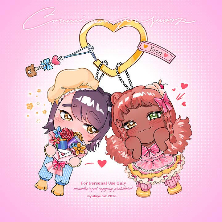 sample02