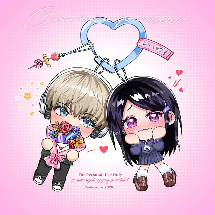 sample03