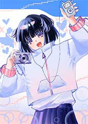 sample02